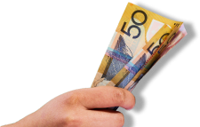 Plumber Altona North