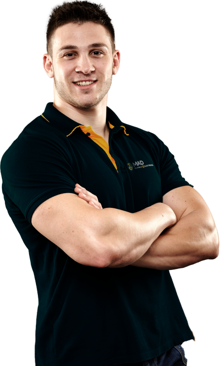 Plumber Altona North