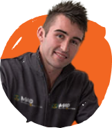Plumber Altona North