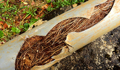 Plumber Altona North