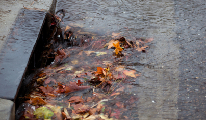 Plumber Altona North