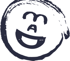 Plumber Altona North