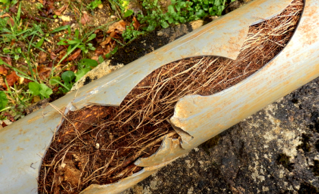 Plumber Altona North