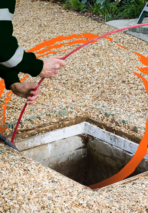 Plumber Altona North